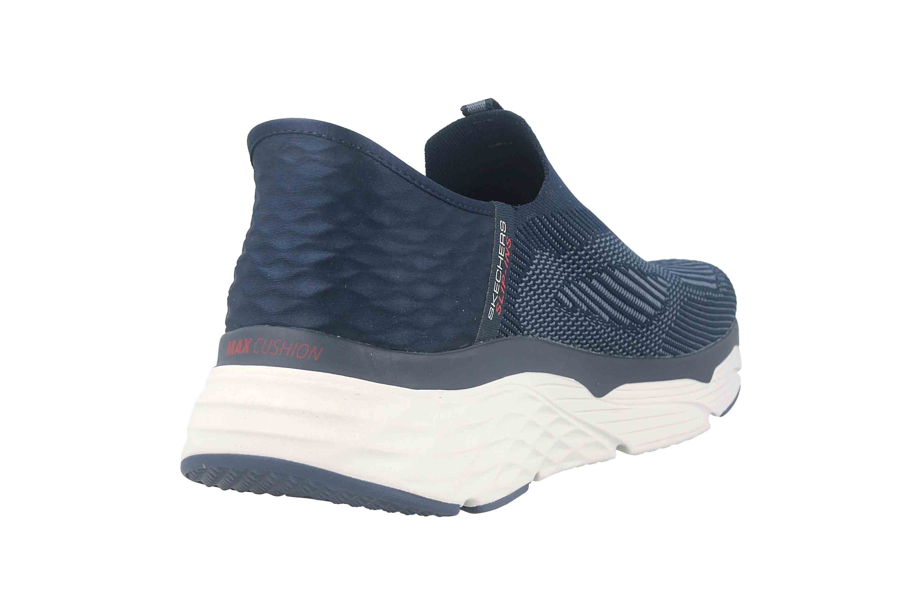 Skechers MAX CUSHIONING ELITE ADVANTAGEOUS Sportschuhe in 