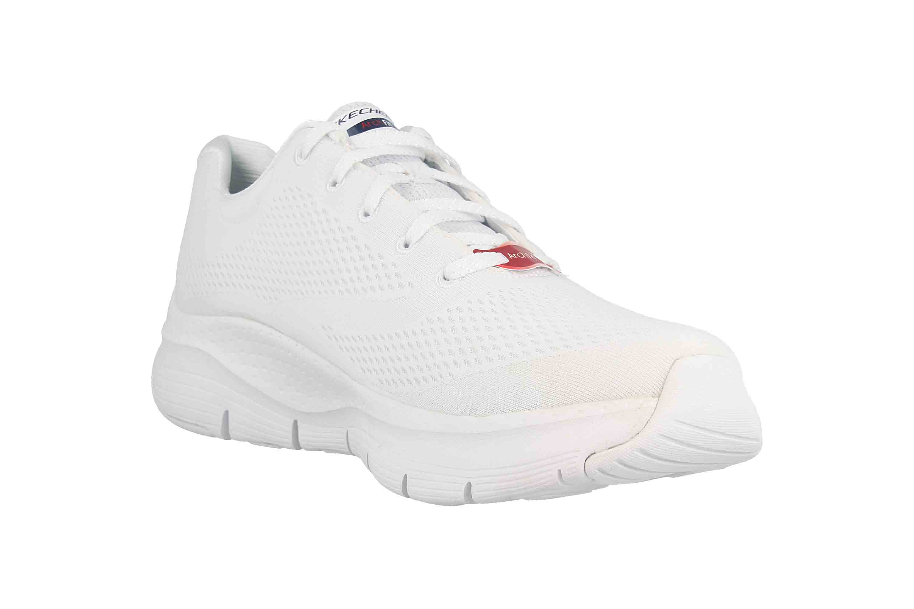 Big sketchers online