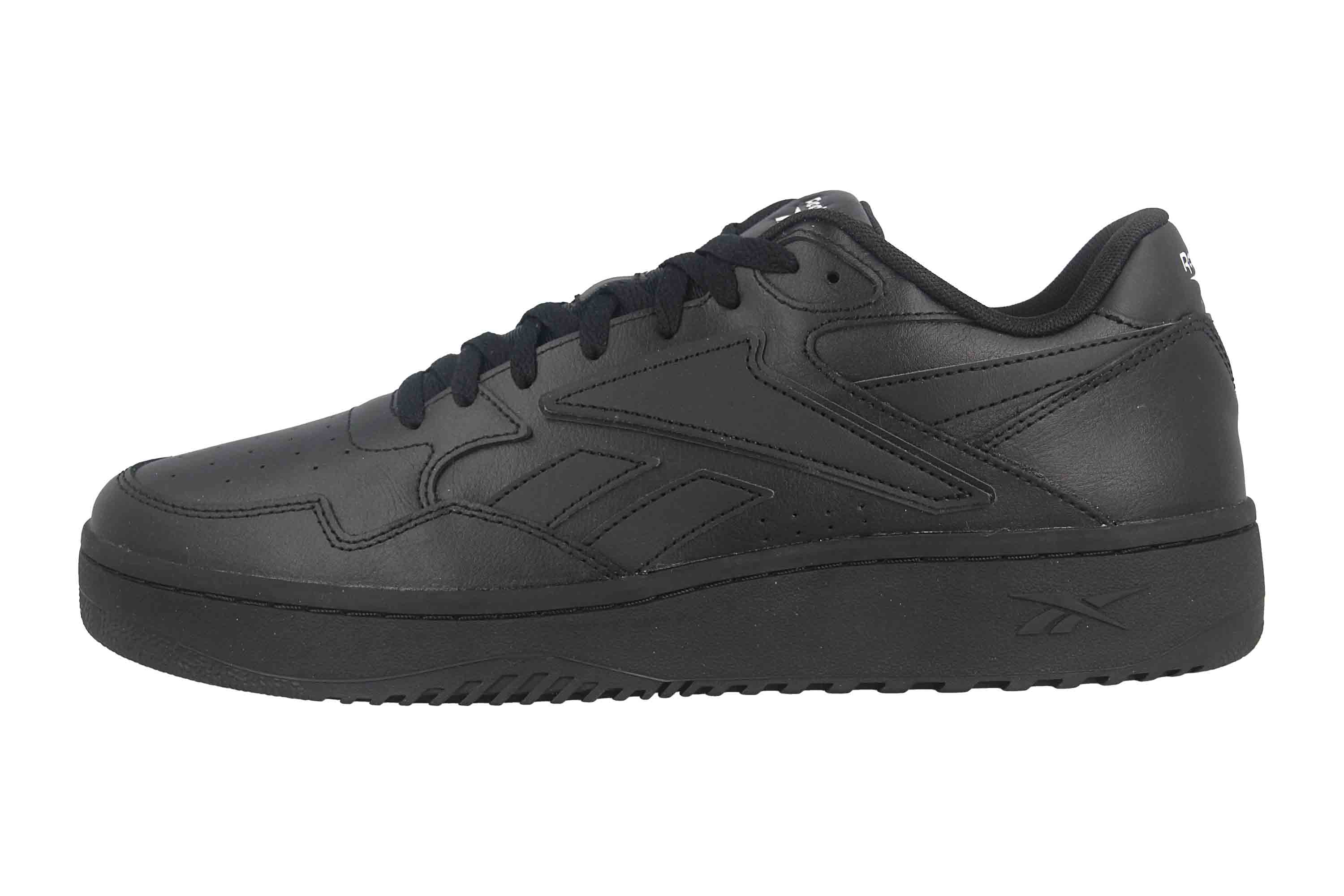 Reebok ATR CHILL Sportschuhe in Übergrößen Schwarz 100200460 große Herrenschuhe