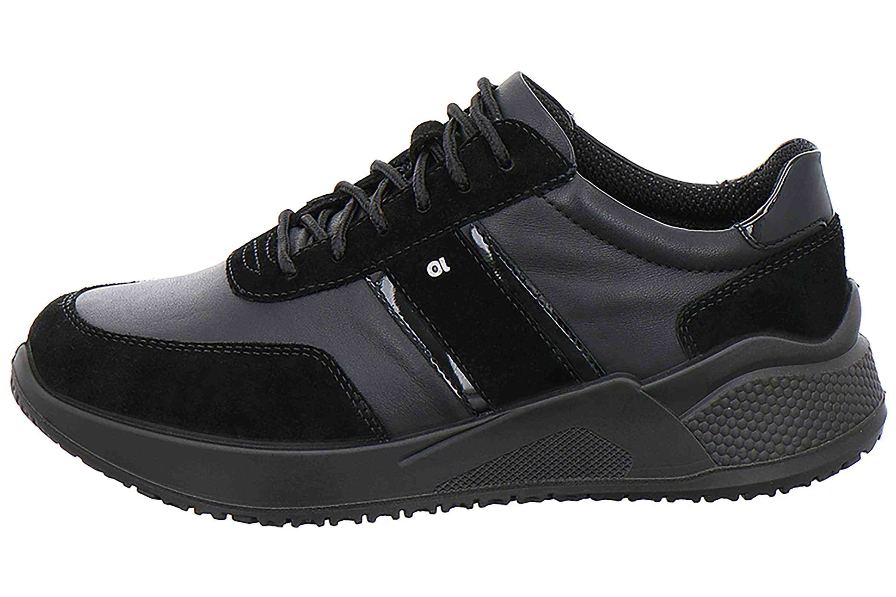 Schuhweite Schuhe In Weite J Sandalen In Weite H: Schuhe Für