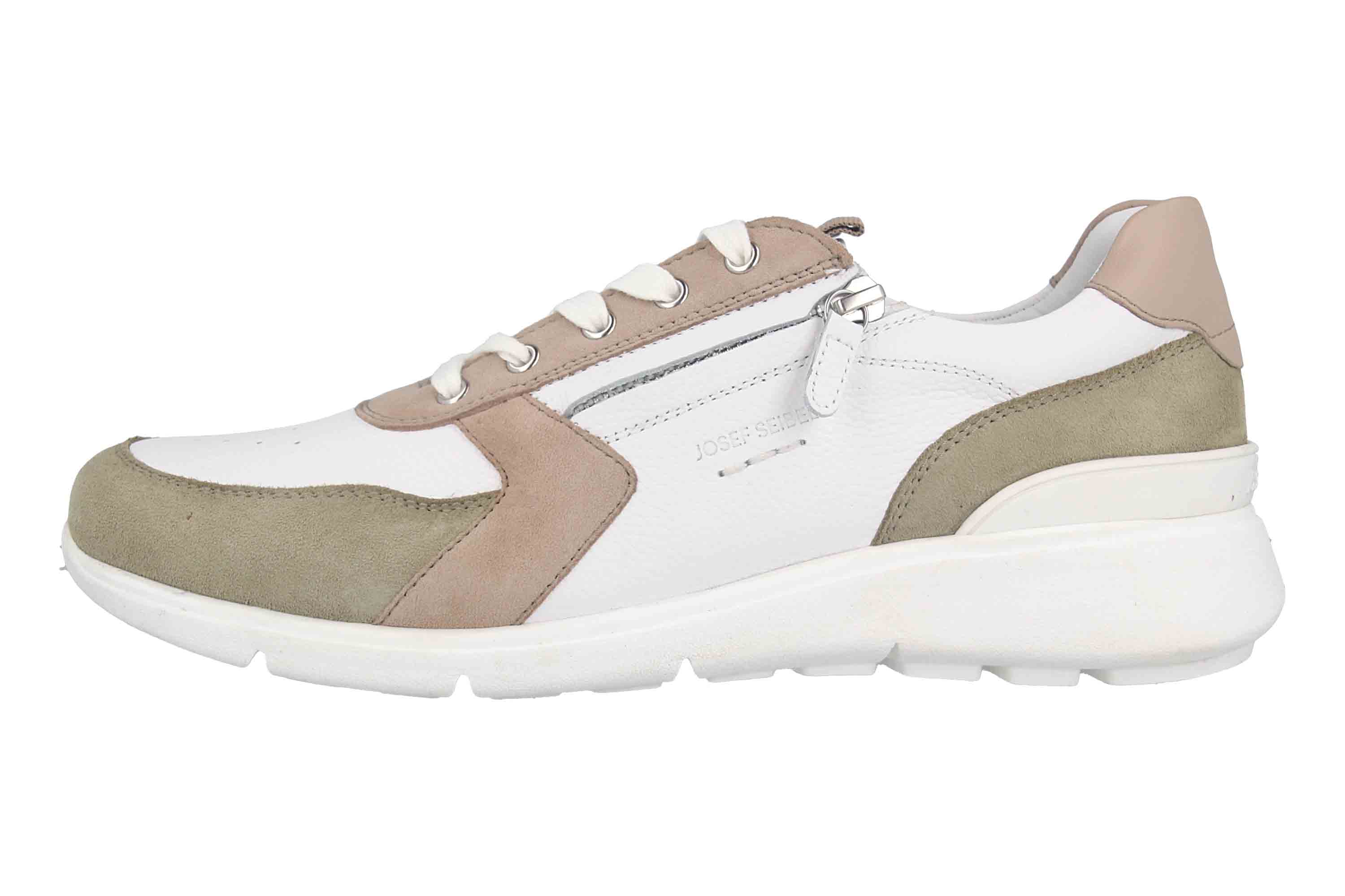 Tr Profilsohle Klingel Schuhe Sneaker Damen Legero Legero Gore-Tex