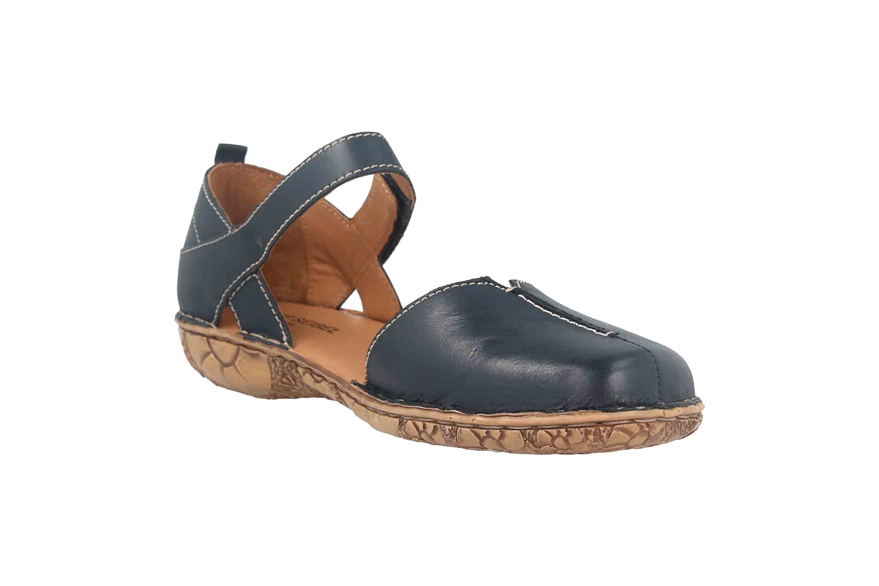 Damenschuhe Josef Seibel Sandalen FÃ¼r Damen JOSEF SEIBEL Debra