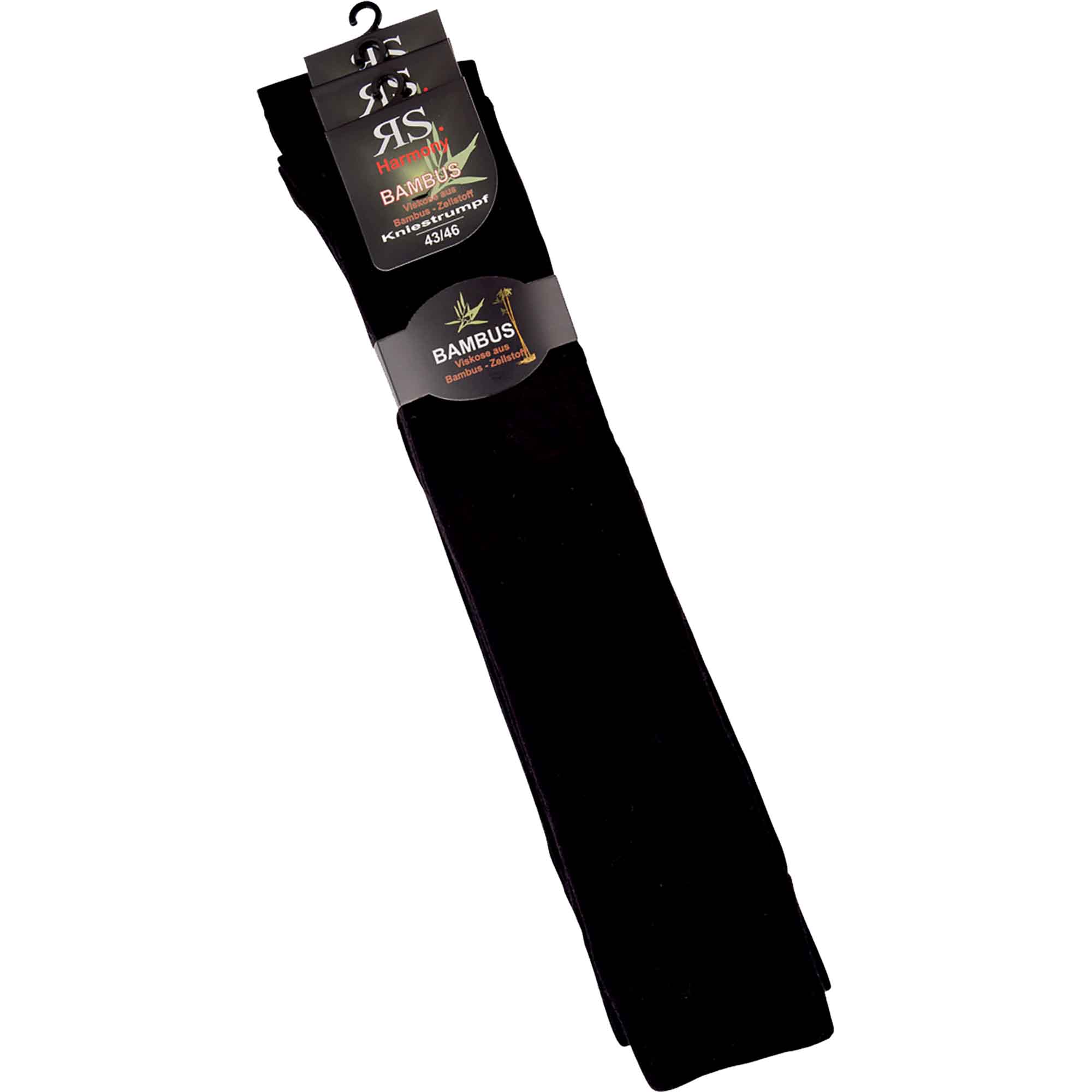 cactus tightrope Cactus Mini Mag Head Rope – Rodeo Mart main image 0