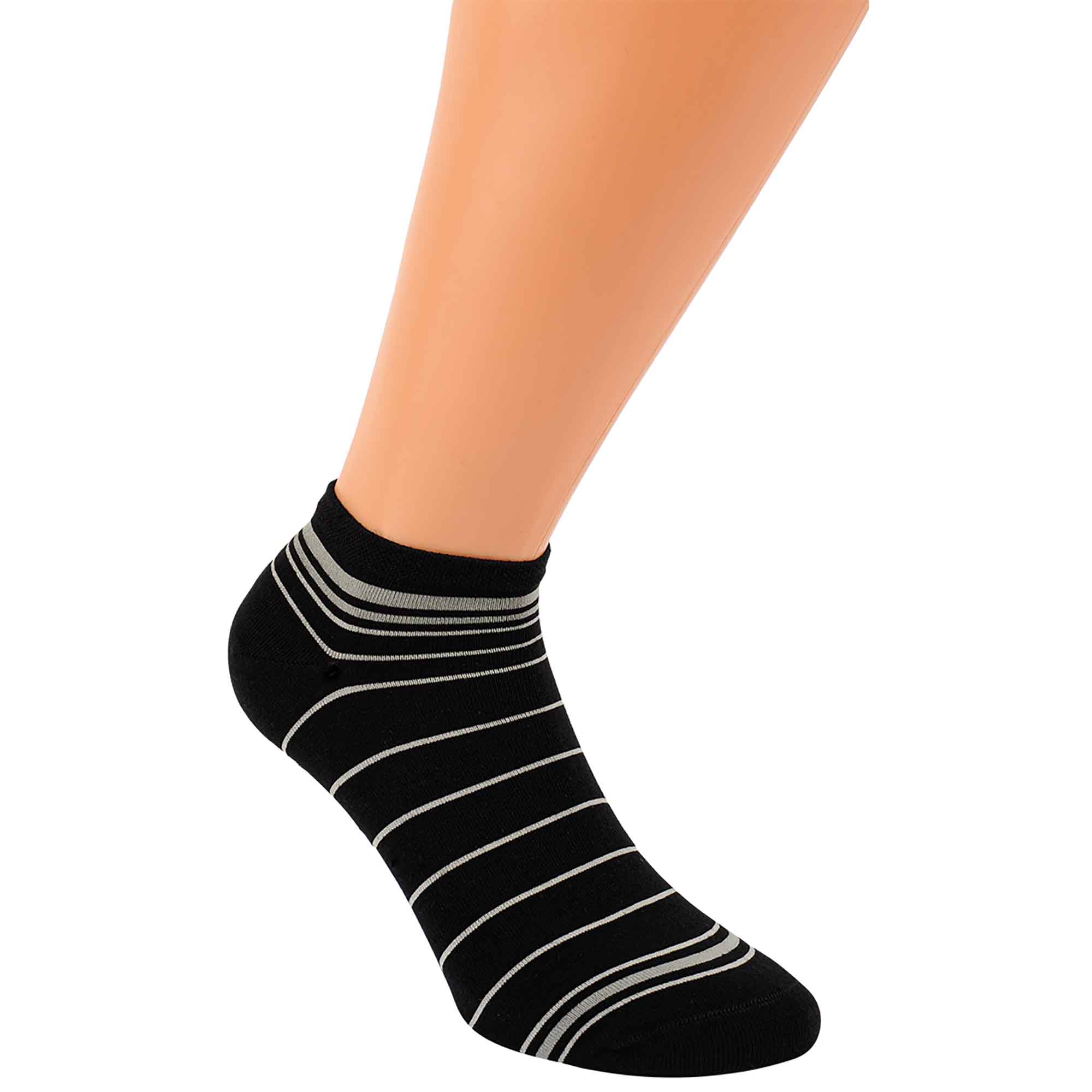 socken schuhe