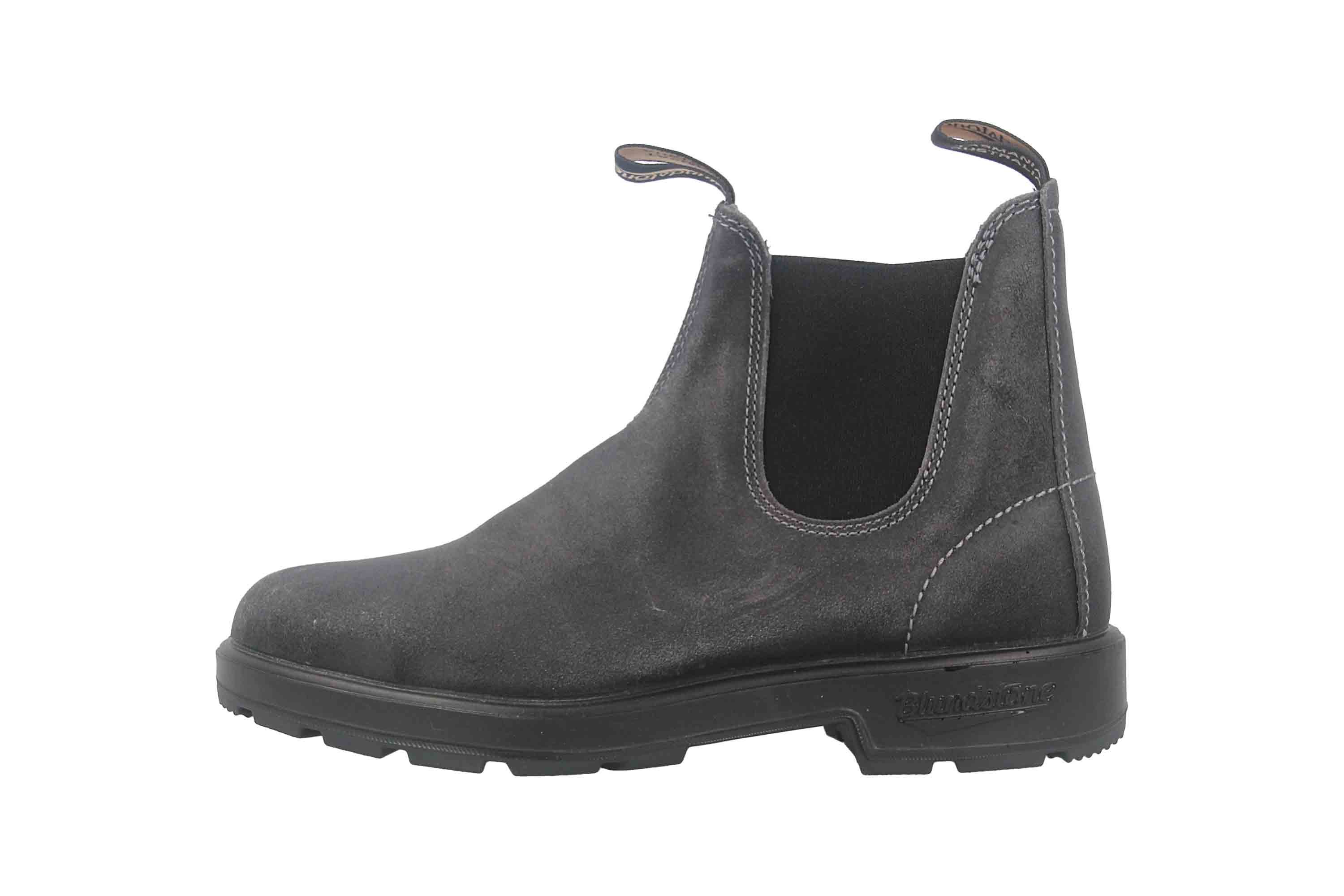 Blundstone 