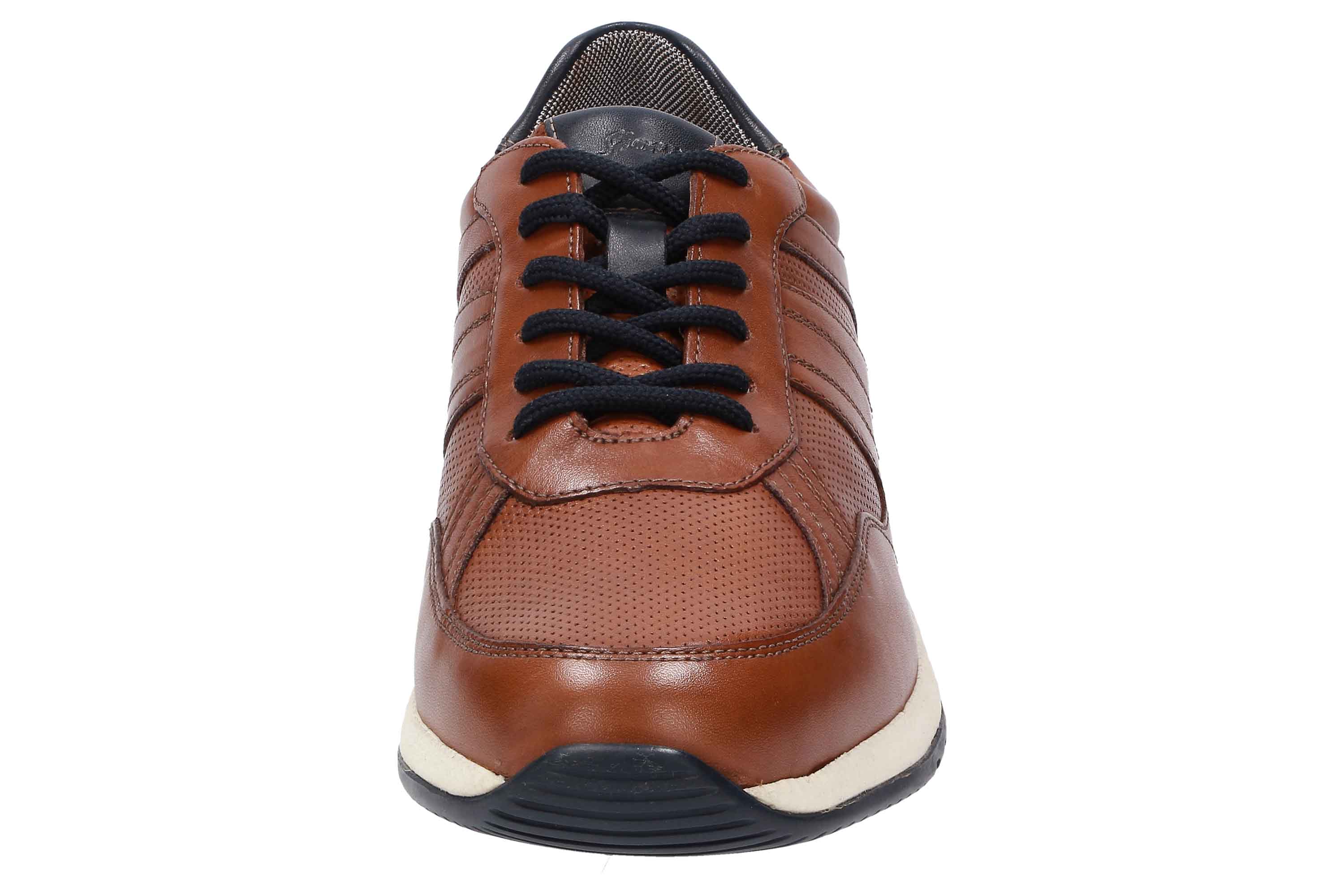 Rojaro 707 Sneaker Sneaker Herren Sioux Sioux Rojaro-707 Sneaker