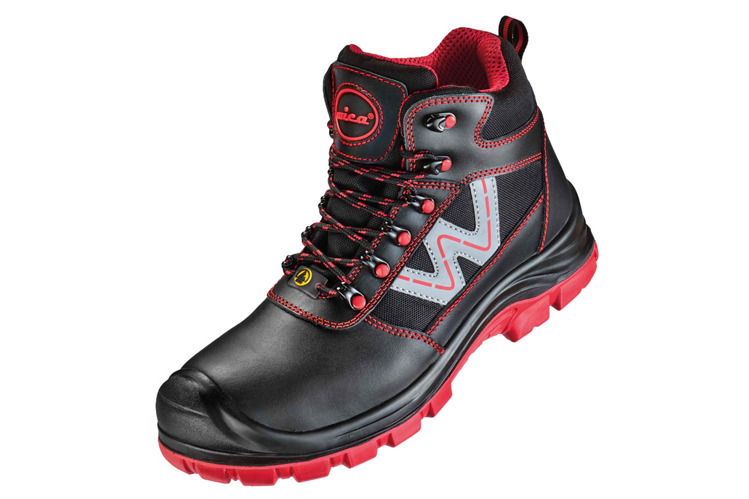 Merrell Antora 2 GTX Damen Wandern Trekking Outdoor Sneaker Schuhe J066938 Wanderschuh Gore Tex Wasserdicht S0vbn0l2