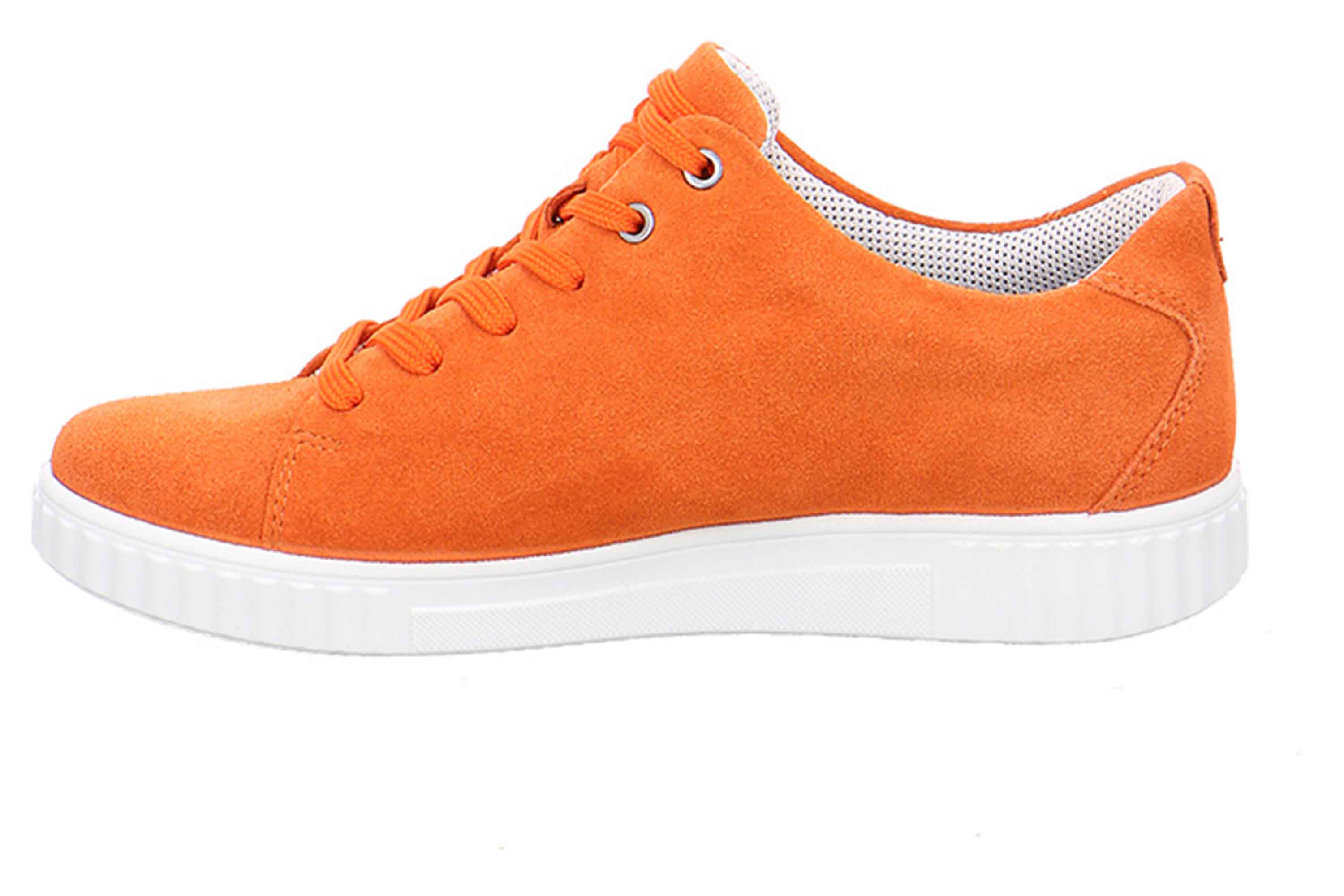 Jomos Zapatillas Spirit Para Mujer, Multicolor, 36 EU