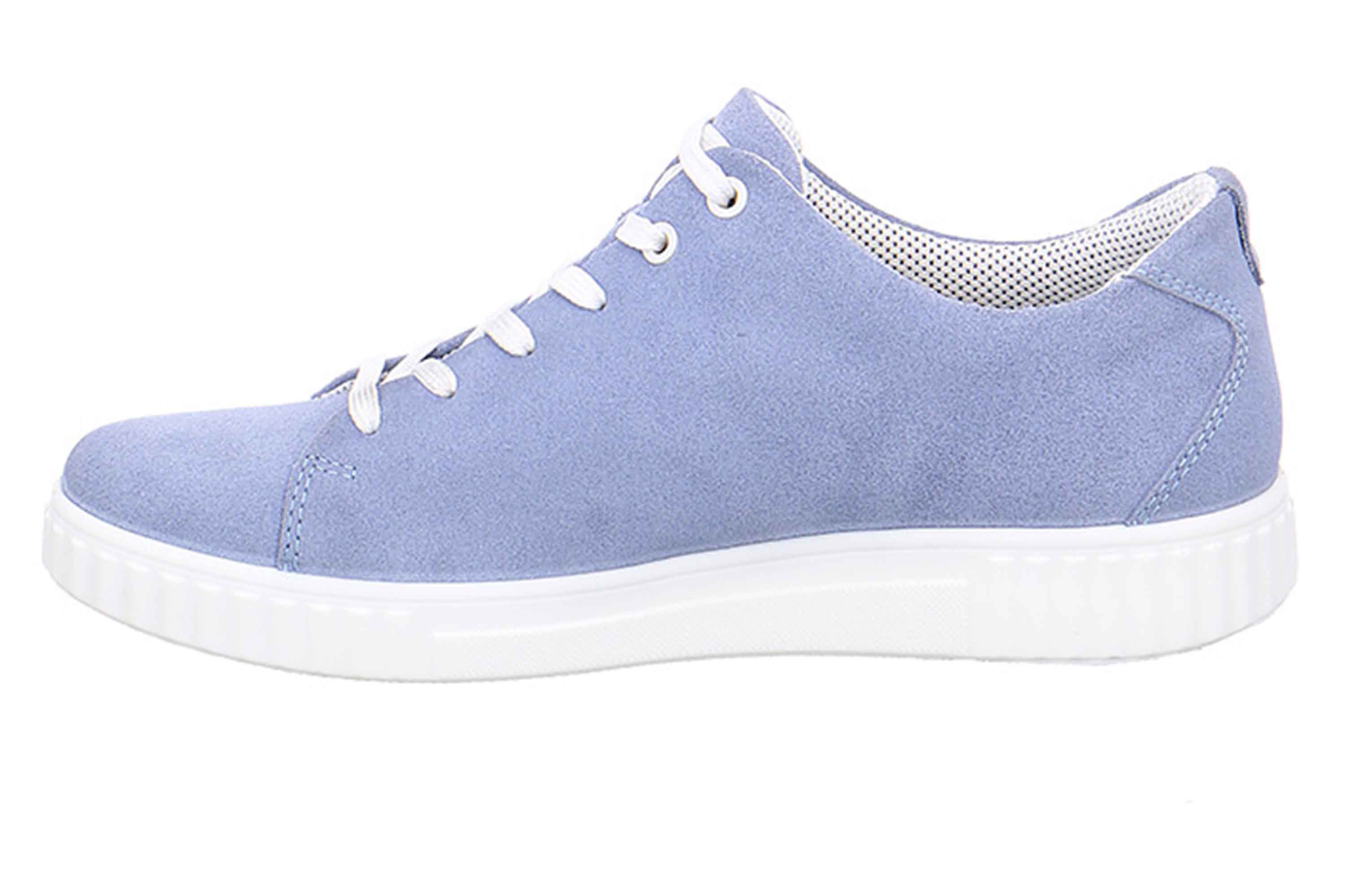 Scarpe da donna Jomos, Estate 2024