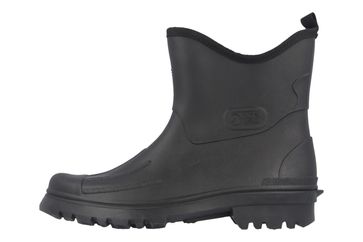 Bockstiegel Stiefeletten In Ubergrossen Grosse Damenschuhe Schwarz Xxl