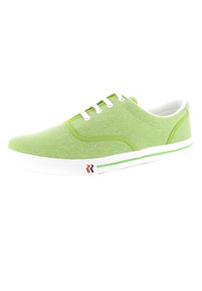 Romika Freizeitschuhe in Übergrößen Grün 20001 70 600 große Herrenschuhe