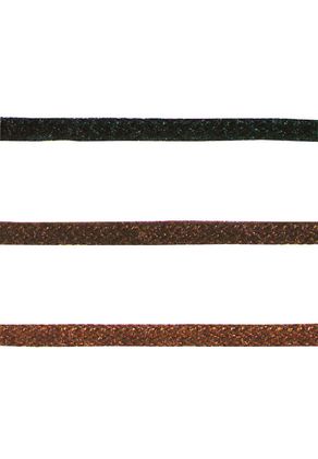 pedag - RUNDSENKEL - Schnürsenkel 75 cm (1 Paar)