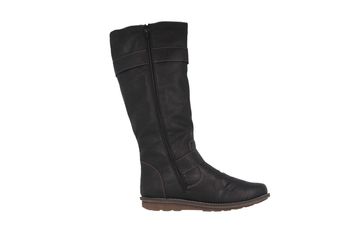 In Stiefel 42 46 Größe ÜbergrößeGroße Damenstiefel PTXuOZwkil