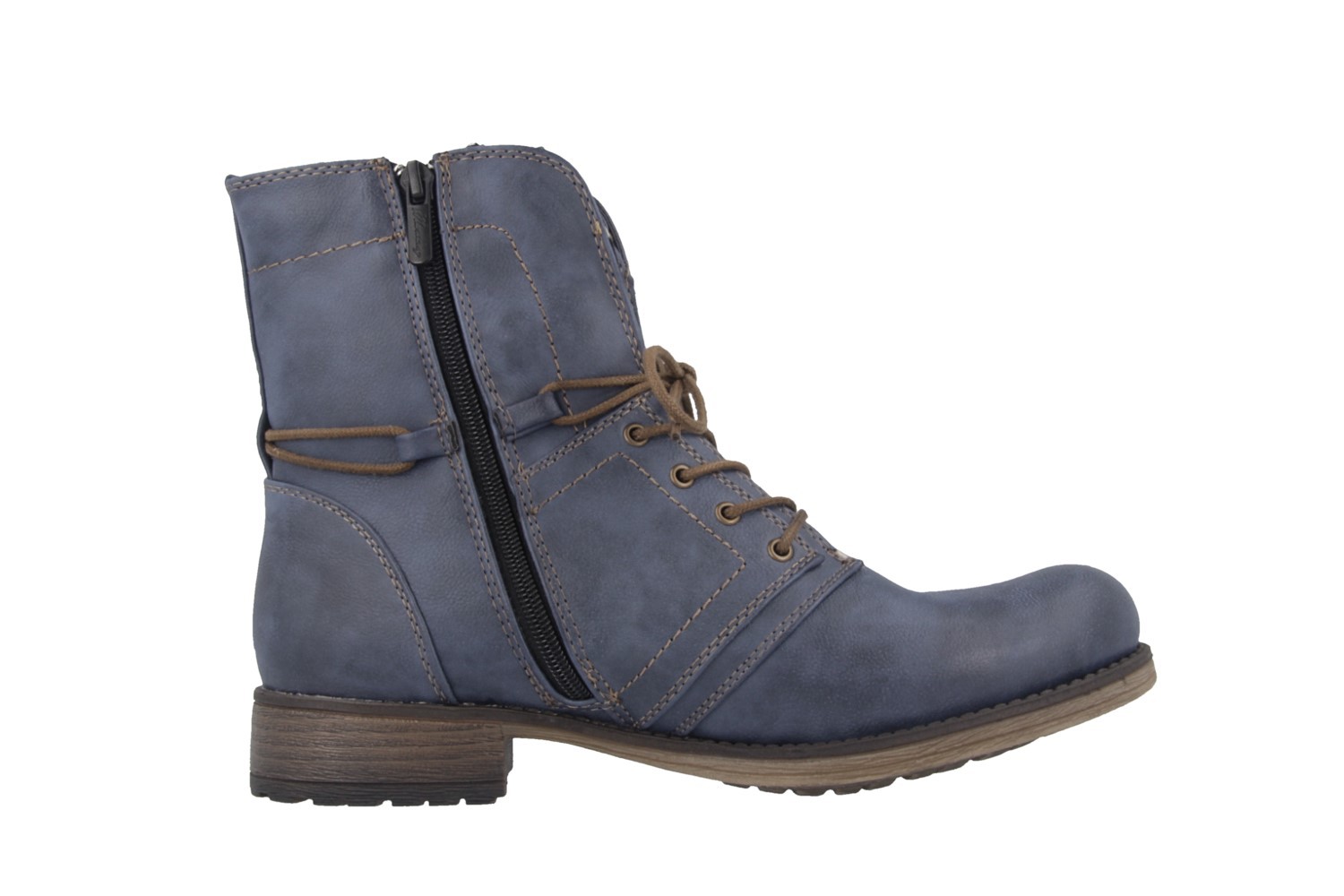 Damenstiefel Amazone Stiefeletten Damen Damenstiefel Amazon Rieker