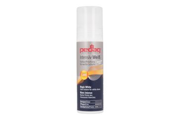 pedag - Intensiv Weiß - 75 ml