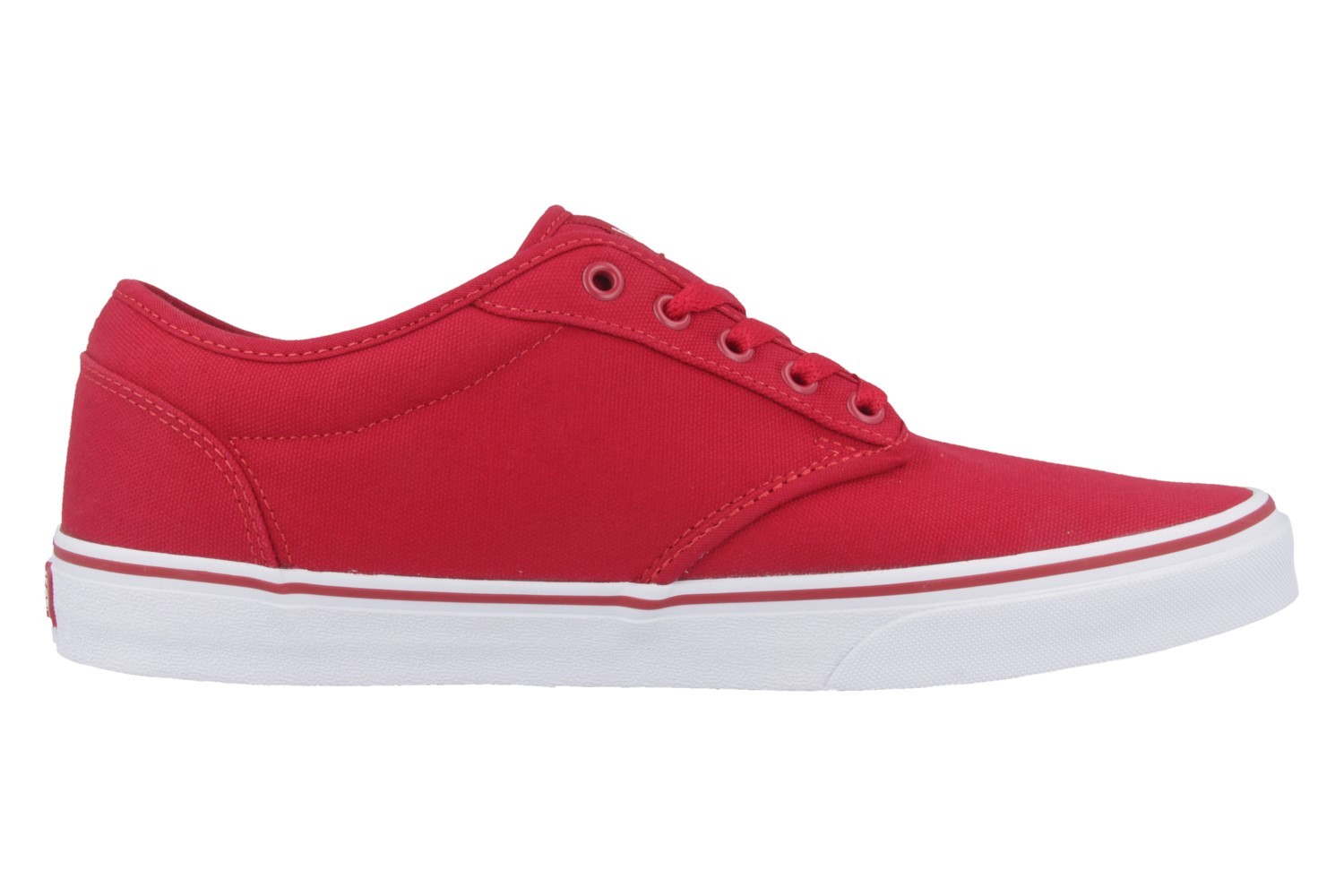 vans arbeitsschuhe vans arbeitsschuhe