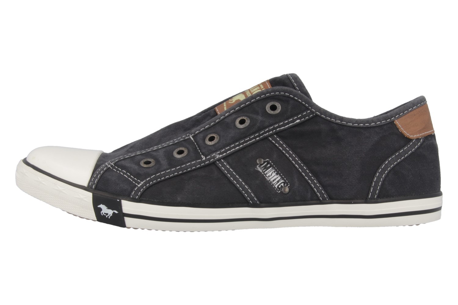 In ÜbergrößenSchuhplus ÜbergrößenSchuhplus Schuhe In Schuhe In ÜbergrößenSchuhplus Schuhe NOm8yvn0w