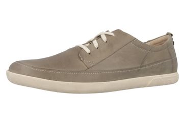 Josef Seibel Sneaker in Übergrößen Grün 69301 904 913 große Damenschuhe