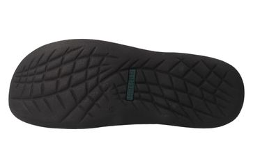 Josef Seibel Clogs Übergrößen 46, 47, 48, 49, 50 | schuhplus Josef Seibel Clogs Übergrößen 46, 47, 48, 49, 50 | schuhplus