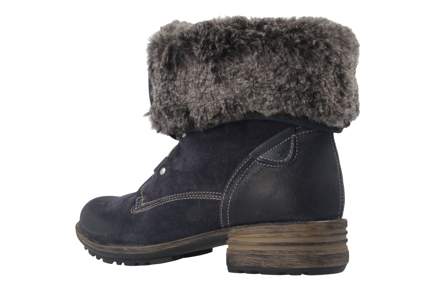 josef seibel sandra 04