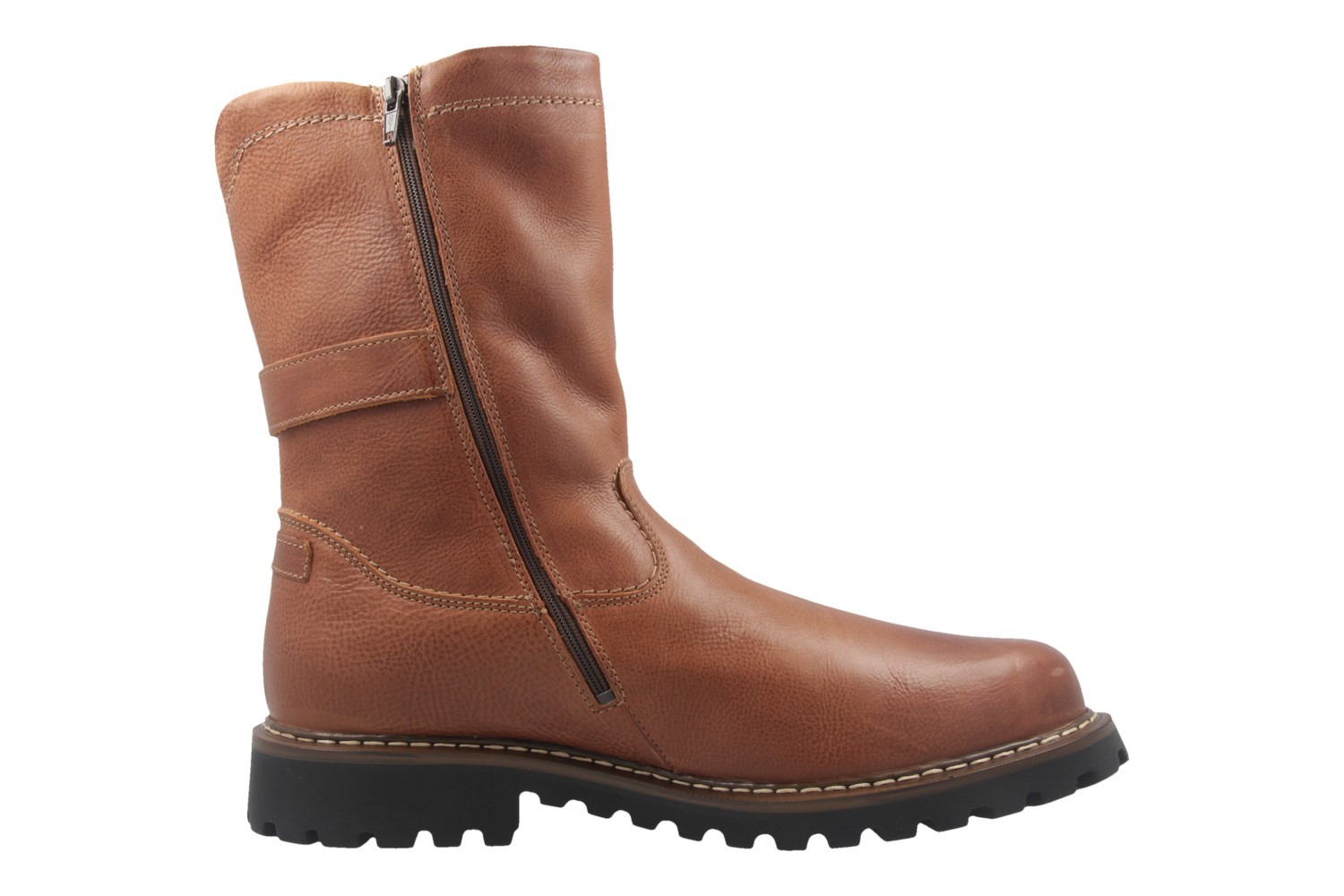 Josef Seibel Chance 39 Schwarz Stiefel Herren Online Josef Seibel Chance 39 Schwarz Stiefel Herren Online