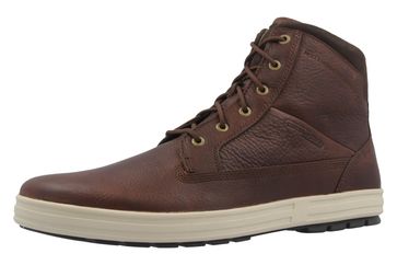 CAMEL ACTIVE - Laponia - Herren Boots - Braun Schuhe in Übergrößen