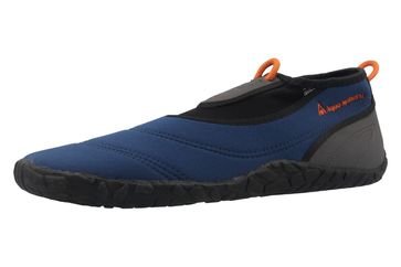 Aqua Sphere Freizeitschuhe in Übergrößen Blau NEW-19932 große Herrenschuhe