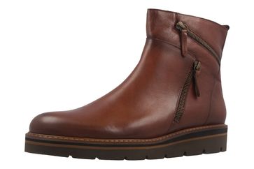 Gabor Boots in Übergrößen Braun 51.821.22 große Damenschuhe