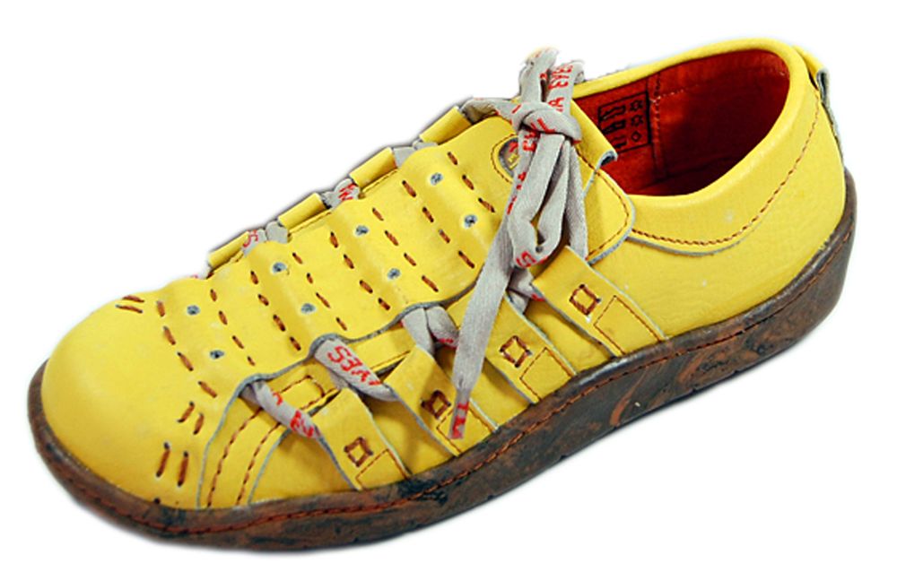 TMA B Ware Leder Damen Halb Schuhe Pumps Ballerinas 757 4167 TMA B Ware Leder Damen Halb Schuhe Pumps Ballerinas 757 4167