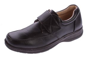 Herren Schuhe Herren Schuhe