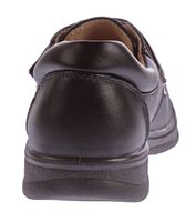Herren Schuhe Herren Schuhe