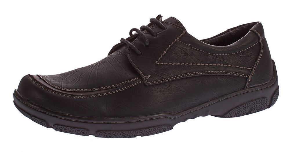 Herren Schuhe Schnürer Business Halbschuhe Anzug Schuhe HERREN HALBSCHUHE SCHNÜRSCHUHE Business Schuhe echt Leder Gr