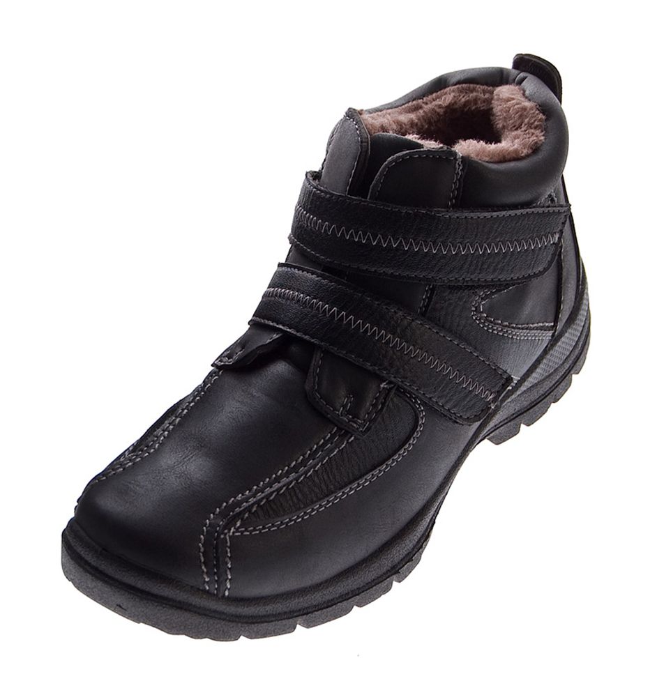 a3f30169f winterschuhe damen boots Cotouke Winterschuhe Winterstiefel Wasserdicht Schneestiefel Winter Boots Warm Fell Gefüttert Stiefeletten Herren Damen