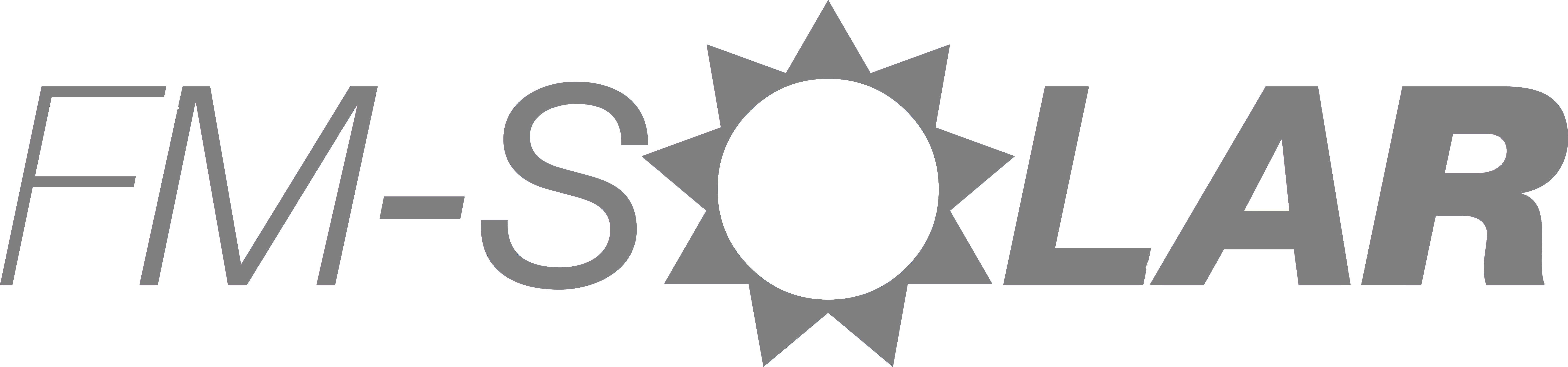 fm-solar.de logo