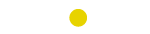 FM Solar Logo