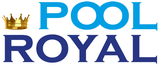 pool-royal.de logo