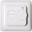 Steuerung Analoger Fußbodenheizung