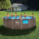 SWING-Stahlrahmenpool-Rattan-3EXB0563-2.jpg