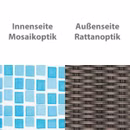 SWING-Stahlrahmenpool-Rattan-3EXB0563-Aussenseite-Rattan-Innenseite-Mosaik.jpg