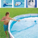 SWING-Stahlrahmenpool-Rattan-3EXB0563-Reinigungsset-2.jpg