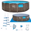 SWING-Stahlrahmenpool-Rattan-3EXB0563-Set.jpg