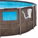 SWING-Stahlrahmenpool-Rattan-3EXB0563-Skimmfilter.jpg