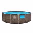 SWING-Stahlrahmenpool-Rattan-3EXB0563.jpg