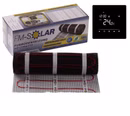 FM-Solar-Heizmatte-mir-TouchSchwarz-Neu_1.jpg