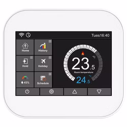 FM-Solar-Steuerung-6-MC6-E-wifi-Weiss.jpg FM-Solar-Steuerung-6-MC6-E-wifi-Weiss.jpg