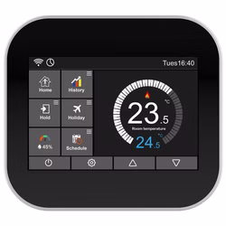 FM-Solar-Steuerung-6-MC6-E-wifi-schwarz.jpg FM-Solar-Steuerung-6-MC6-E-wifi-schwarz.jpg