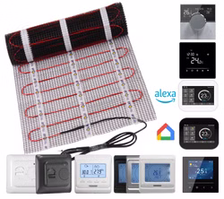FM-Solar-Heizmatte-mir-Steuerung-Neu-1.jpg FM-Solar-Heizmatte-mir-Steuerung-Neu-1.jpg