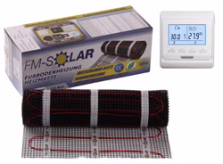 FM-Solar-Heizmatte-mir-Digital-Neu.jpg FM-Solar-Heizmatte-mir-Digital-Neu.jpg