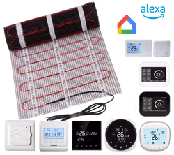 FM-Solar-Heizmatte-mir-Steuerung-Neu-1.png FM-Solar-Heizmatte-mir-Steuerung-Neu-1.png