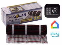 FM-Solar-Heizmatte-mir-WifiDeluxSchwarz-Neu.jpg FM-Solar-Heizmatte-mir-WifiDeluxSchwarz-Neu.jpg
